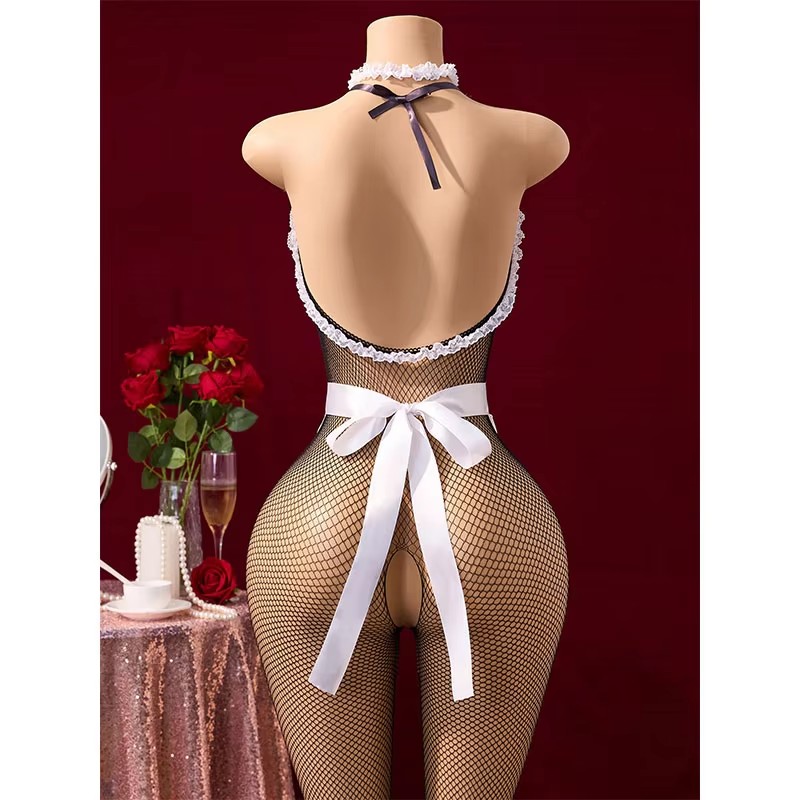 Costumes érotiques pour jeu de - Underwear avis et prix