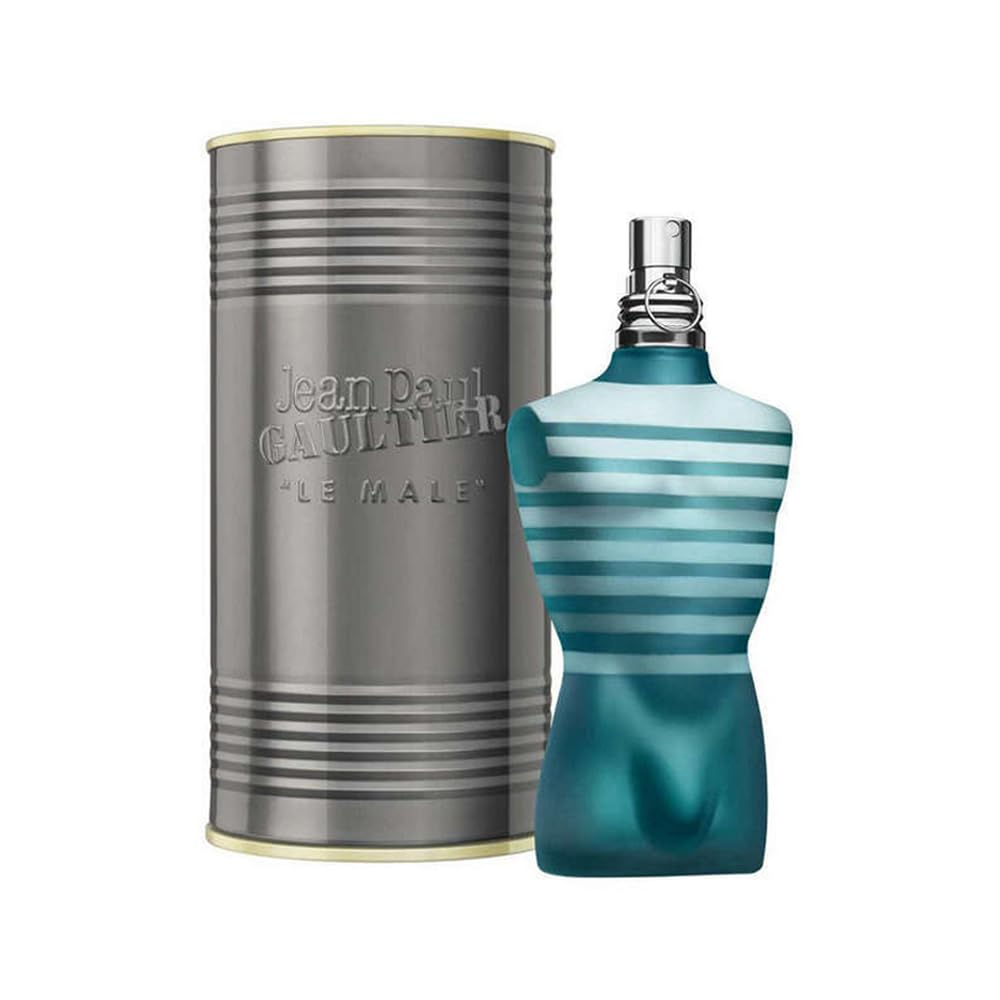 Jean Paul Gaultier Le Beau Eli - Jeans avis et prix