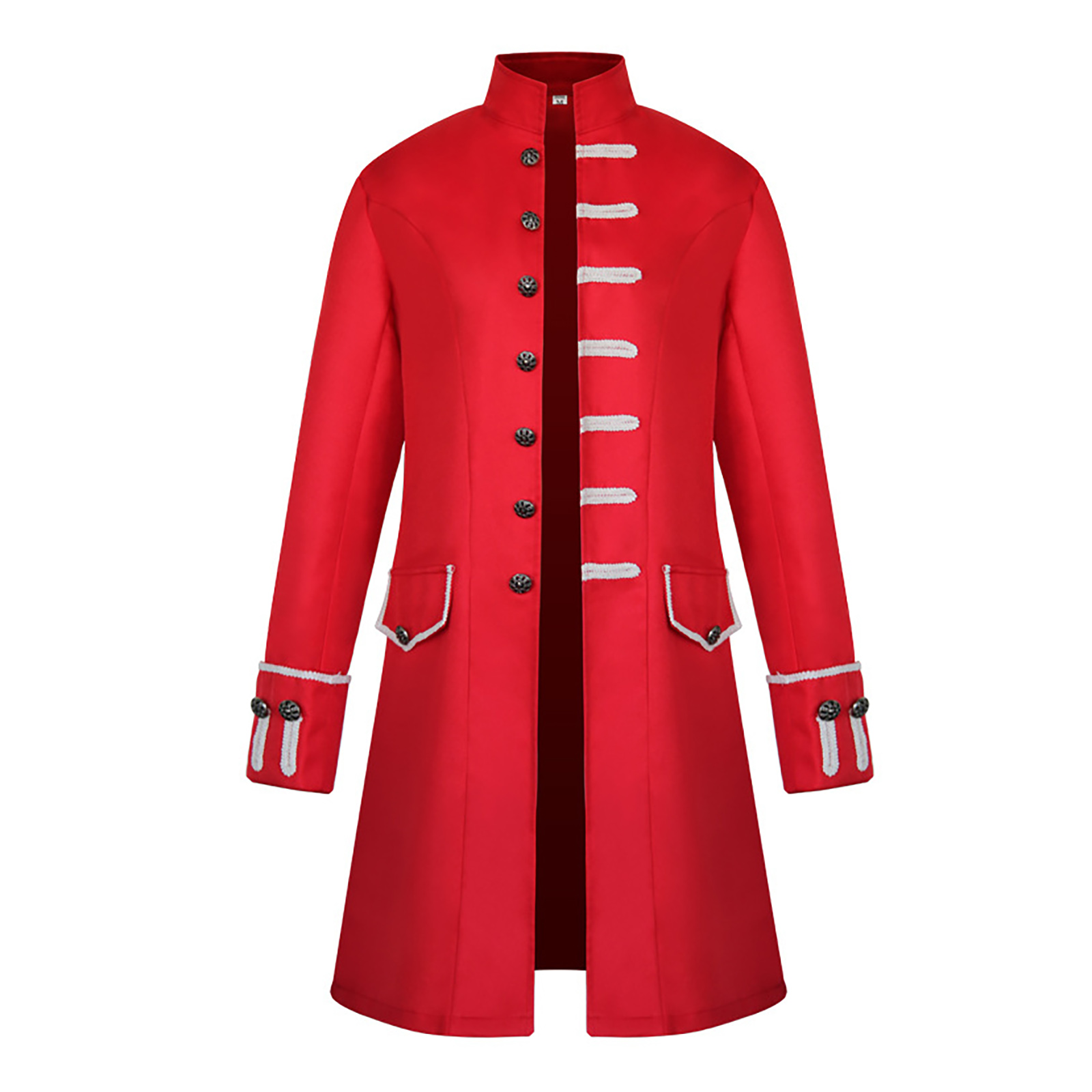 Costumes d'Halloween pour homm - Suits avis et prix