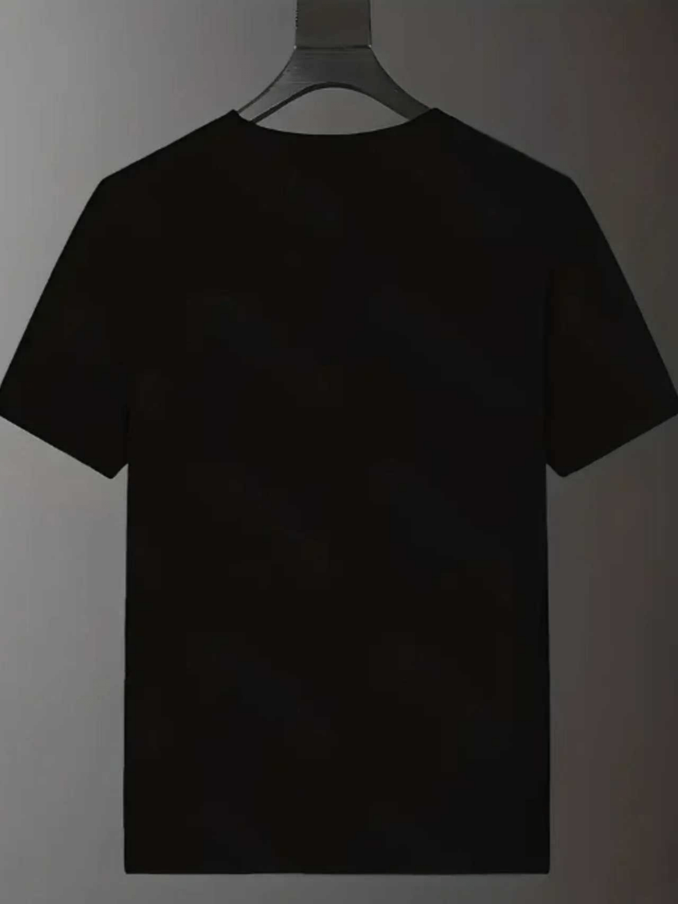 Tenue amusante pour soirée bow - Short Sleeve Bowling Shirt Retro avis et prix